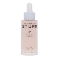 Simple Dr. Barbara Sturm Glow Drops 1 Oz -Laladaisy Trendy 1443936.01