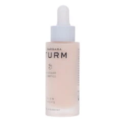 Simple Dr. Barbara Sturm Glow Drops 1 Oz -Laladaisy Trendy 1443936.02