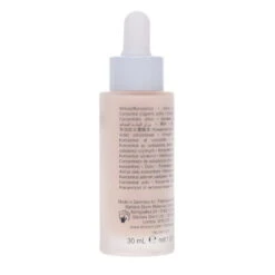 Simple Dr. Barbara Sturm Glow Drops 1 Oz -Laladaisy Trendy 1443936.03