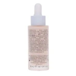 Simple Dr. Barbara Sturm Glow Drops 1 Oz -Laladaisy Trendy 1443936.04