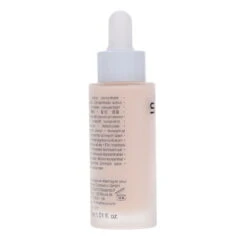 Simple Dr. Barbara Sturm Glow Drops 1 Oz -Laladaisy Trendy 1443936.05