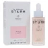 Simple Dr. Barbara Sturm Glow Drops 1 Oz -Laladaisy Trendy 1443936.07