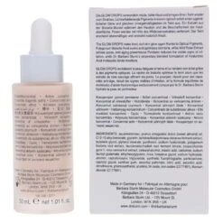 Simple Dr. Barbara Sturm Glow Drops 1 Oz -Laladaisy Trendy 1443936.08