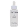 Simple Dr. Barbara Sturm The Good C Vitamin C Serum 1 Oz