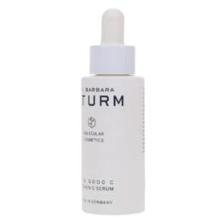 Simple Dr. Barbara Sturm The Good C Vitamin C Serum 1 Oz 15 Simple Dr. Barbara Sturm The Good C Vitamin C Serum 1 Oz -Laladaisy Trendy 1443937.02