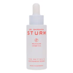 Simple Dr. Barbara Sturm The Better B Niacinamide Serum 1 Oz 12 Simple Dr. Barbara Sturm The Better B Niacinamide Serum 1 Oz -Laladaisy Trendy 1443938.01