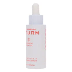 Simple Dr. Barbara Sturm The Better B Niacinamide Serum 1 Oz 13 Simple Dr. Barbara Sturm The Better B Niacinamide Serum 1 Oz -Laladaisy Trendy 1443938.02