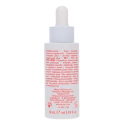 Simple Dr. Barbara Sturm The Better B Niacinamide Serum 1 Oz 15 Simple Dr. Barbara Sturm The Better B Niacinamide Serum 1 Oz -Laladaisy Trendy 1443938.04