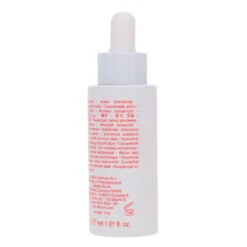Simple Dr. Barbara Sturm The Better B Niacinamide Serum 1 Oz 16 Simple Dr. Barbara Sturm The Better B Niacinamide Serum 1 Oz -Laladaisy Trendy 1443938.05