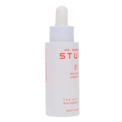 Simple Dr. Barbara Sturm The Better B Niacinamide Serum 1 Oz 17 Simple Dr. Barbara Sturm The Better B Niacinamide Serum 1 Oz -Laladaisy Trendy 1443938.06