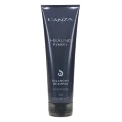 Simple L’ANZA Healing Remedy Balancing Shampoo 9 Oz -Laladaisy Trendy 1443939.01 2