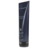 Simple L’ANZA Healing Remedy Balancing Shampoo 9 Oz 1 Simple L’ANZA Healing Remedy Balancing Shampoo 9 Oz -Laladaisy Trendy 1443939.02 2