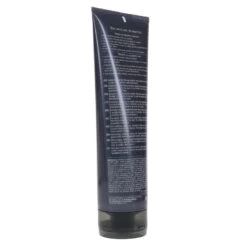 Simple L’ANZA Healing Remedy Balancing Shampoo 9 Oz -Laladaisy Trendy 1443939.04 2