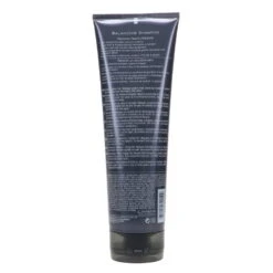 Simple L’ANZA Healing Remedy Balancing Shampoo 9 Oz -Laladaisy Trendy 1443939.05 2