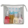 Simple Epicuren Discovery Best Seller Kit