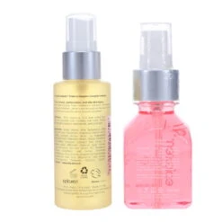 Simple Epicuren Discovery Best Seller Kit -Laladaisy Trendy 1443941.03