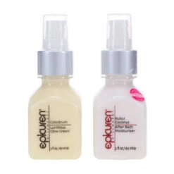 Simple Epicuren Discovery Best Seller Kit -Laladaisy Trendy 1443941.04