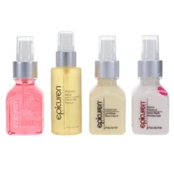 Simple Epicuren Discovery Best Seller Kit -Laladaisy Trendy 1443941.06