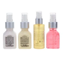 Simple Epicuren Discovery Best Seller Kit -Laladaisy Trendy 1443941.07