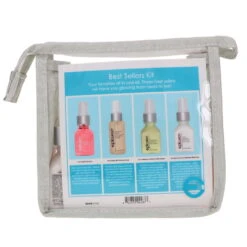 Simple Epicuren Discovery Best Seller Kit -Laladaisy Trendy 1443941.08