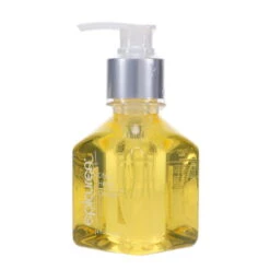 Simple Epicuren Discovery Citrus Herbal Cleanser 4 Oz -Laladaisy Trendy 1443946.02 2