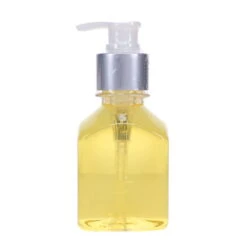 Simple Epicuren Discovery Citrus Herbal Cleanser 4 Oz