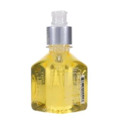 Simple Epicuren Discovery Citrus Herbal Cleanser 4 Oz -Laladaisy Trendy 1443946.04 2