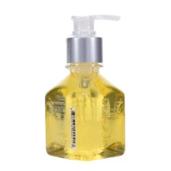 Simple Epicuren Discovery Citrus Herbal Cleanser 4 Oz -Laladaisy Trendy 1443946.06 2