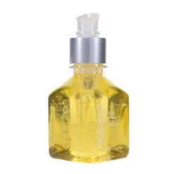 Simple Epicuren Discovery Citrus Herbal Cleanser 4 Oz -Laladaisy Trendy 1443946.08 2