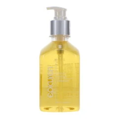 Simple Epicuren Discovery Citrus Herbal Cleanser 8 Oz -Laladaisy Trendy 1443947.01 2