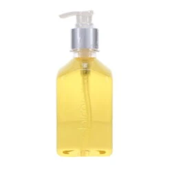 Simple Epicuren Discovery Citrus Herbal Cleanser 8 Oz -Laladaisy Trendy 1443947.03 2