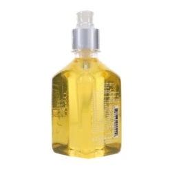 Simple Epicuren Discovery Citrus Herbal Cleanser 8 Oz -Laladaisy Trendy 1443947.04 2