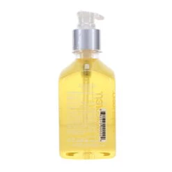 Simple Epicuren Discovery Citrus Herbal Cleanser 8 Oz -Laladaisy Trendy 1443947.05 2