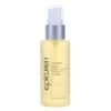 Simple Epicuren Discovery Protein Mist Enzyme Toner 2 Oz