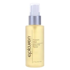 Simple Epicuren Discovery Protein Mist Enzyme Toner 2 Oz