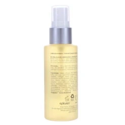 Simple Epicuren Discovery Protein Mist Enzyme Toner 2 Oz -Laladaisy Trendy 1443984.04 1