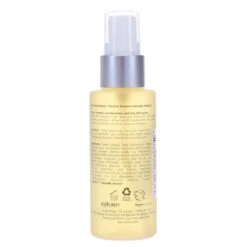 Simple Epicuren Discovery Protein Mist Enzyme Toner 2 Oz -Laladaisy Trendy 1443984.05 1