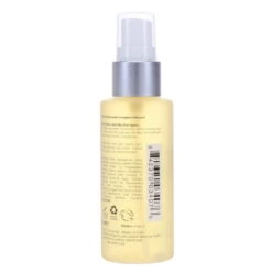 Simple Epicuren Discovery Protein Mist Enzyme Toner 2 Oz -Laladaisy Trendy 1443984.06 1