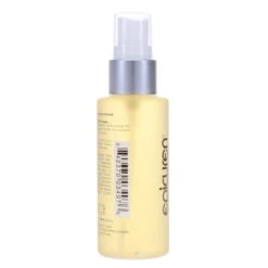 Simple Epicuren Discovery Protein Mist Enzyme Toner 2 Oz -Laladaisy Trendy 1443984.07 1