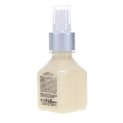 Simple Epicuren Discovery Colostrum Luminous Glow Cream 2 Oz -Laladaisy Trendy 1444022.06 2