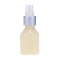 Simple Epicuren Discovery Colostrum Luminous Glow Cream 2 Oz