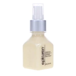 Simple Epicuren Discovery Colostrum Luminous Glow Cream 2 Oz -Laladaisy Trendy 1444022.08 2