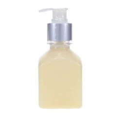 Simple Epicuren Discovery Colostrum Luminous Glow Cream 4 Oz -Laladaisy Trendy 1444023.03