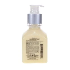 Simple Epicuren Discovery Colostrum Luminous Glow Cream 4 Oz -Laladaisy Trendy 1444023.05