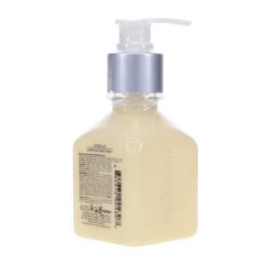 Simple Epicuren Discovery Colostrum Luminous Glow Cream 4 Oz -Laladaisy Trendy 1444023.06