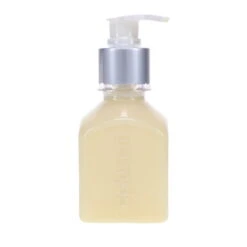 Simple Epicuren Discovery Colostrum Luminous Glow Cream 4 Oz -Laladaisy Trendy 1444023.07