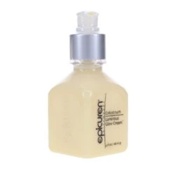 Simple Epicuren Discovery Colostrum Luminous Glow Cream 4 Oz -Laladaisy Trendy 1444023.08