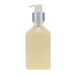 Simple Epicuren Discovery Colostrum Luminous Glow Cream 8 Oz -Laladaisy Trendy 1444024.03