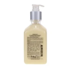 Simple Epicuren Discovery Colostrum Luminous Glow Cream 8 Oz -Laladaisy Trendy 1444024.05