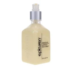 Simple Epicuren Discovery Colostrum Luminous Glow Cream 8 Oz -Laladaisy Trendy 1444024.08
